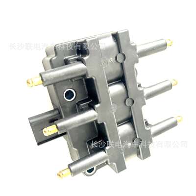 点火线圈56029098AA 56032520AC 56032520 56029098AB 88921268