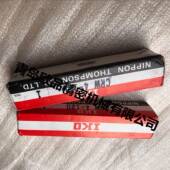 原装 120SL 120交叉滚子导轨CRW2 IKOCRWG2 120CRW2