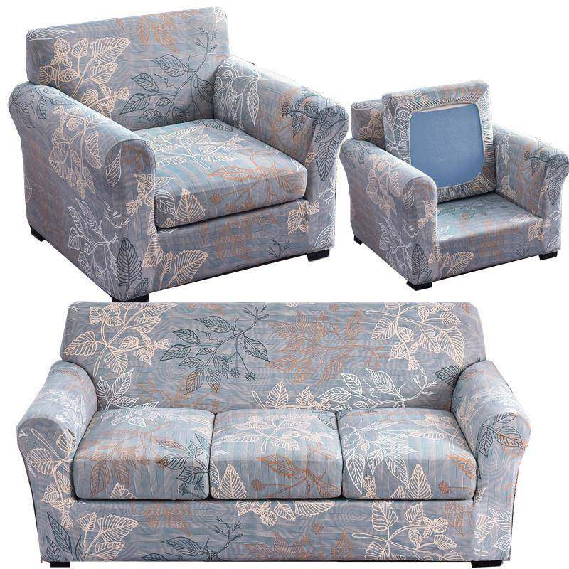 新款弹力沙发套坐垫套沙发笠沙发套罩全包四季通用盖布沙发垫子套,自行车/骑行装备/零配件,更多零件/配件,淘宝优惠券,粉丝福利购,淘宝优惠卷