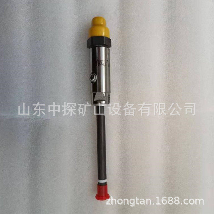 3304发动机130-5190130-5187170-5183喷油器