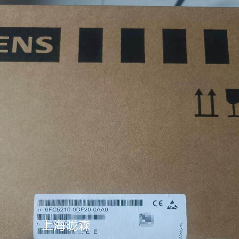 6FC5210-0DF/23/20/22/52/33/25/31-2AA0-2AA1-0AA0-2AB0-3AA0