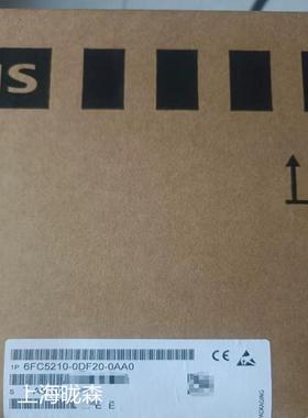 6FC5210-0DF/23/20/22/52/33/25/31-2AA0-2AA1-0AA0-2AB0-3AA0