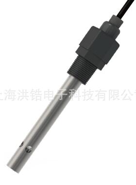 KOZE三泽在线电导度电极ES-03，电阻率电极ES-05