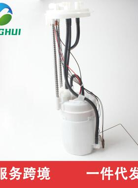 170401LB2D17040-1LB2D17040-1LB2C17040-1LK0A适用于途乐3管