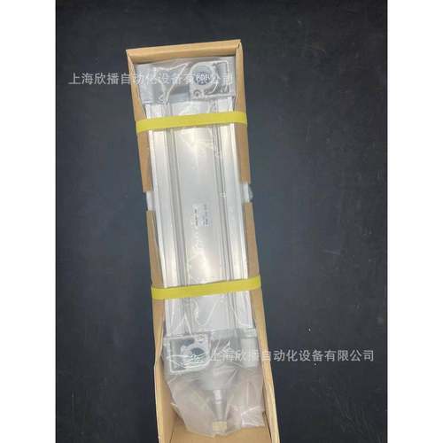 SMC原装ISO标准气缸CP96系列CP96SDB100-200C双作用单双杆现货