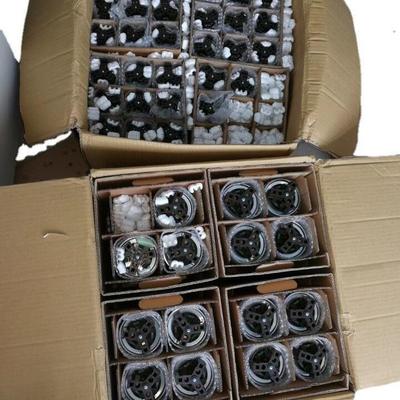 FRAKOLKT10-525-D52补偿电容