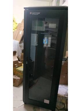 诺帝菲尔N-6000火灾报警控制器一代通用机柜SCAB1.8米NFS2-3030