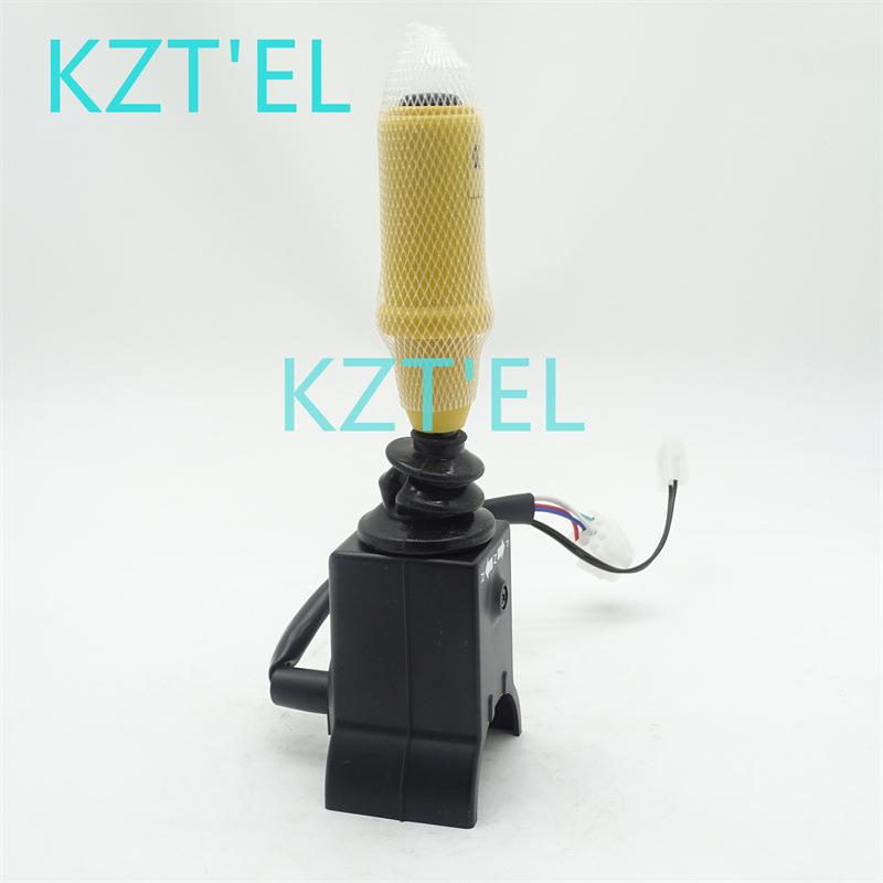 JCB3CX4CX反铲装载机组合开关701/21201701-2120170121201