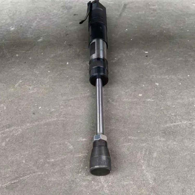 供应手持式气动捣固机D9气动捣固锤D6风动捣固机D4翻沙锤