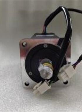 SGMEV-04ADA6C电机SGMGV-1AADC61SGMGV-55A3A61SGM7G-44AFS61