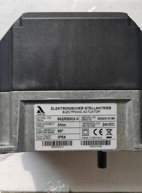 蓝姆泰克LAMTEC马达662R5003-0662R5009-0662R5001-0662R5500