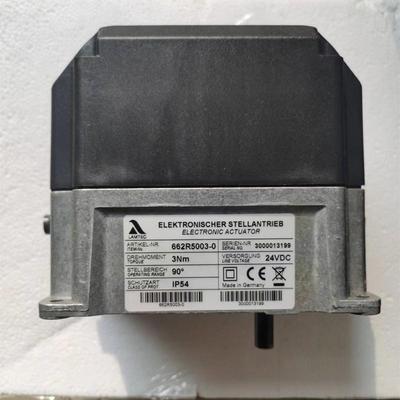 蓝姆泰克LAMTEC马达662R5003-0662R5009-0662R5001-0662R5500