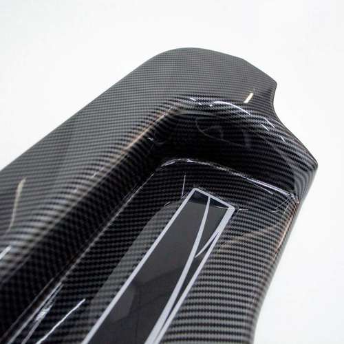 适用别克gl8碳纤维全包连体门槛条迎宾踏板GL8ES28T商务车内饰