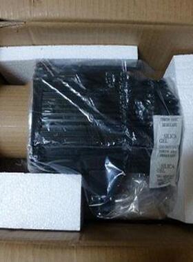 SGMRV-13ANA-YR1电机SGMRV-05ANA-YR11SGMSV-70DDV-YG11SGDH-01AE