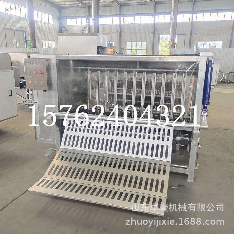 大中型猪打毛器脱猪毛机打毛神器脱猪毛羊毛牛毛脱毛刨毛干净快速