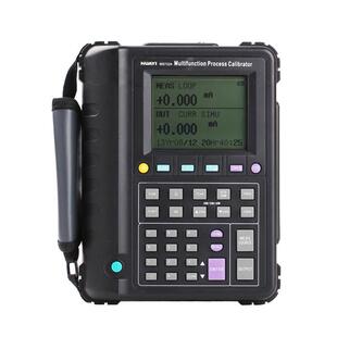 YHS-724多功能过程校验仪YHS-724/信号发生器/过程校验仪/信号源
