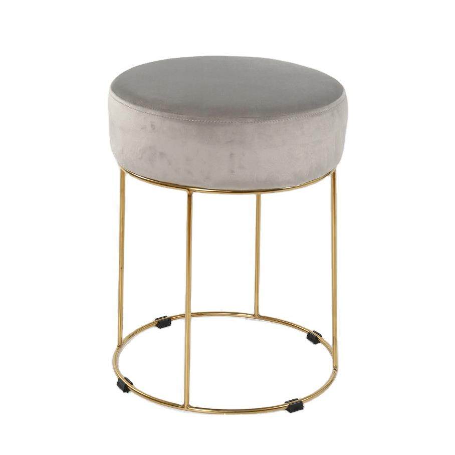 北欧轻奢凳子家用客厅餐桌凳现代简约小矮凳,畜牧/养殖物资,畜牧/养殖器械,淘宝优惠券,粉丝福利购,淘宝优惠卷