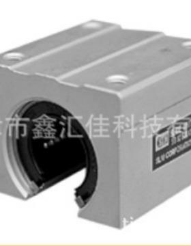 锁紧螺母tLM4tSEILKOREA