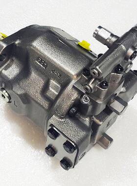 恒压变量柱塞泵BA10VSO28/45/71/100/140DR-31油泵总成配件维修