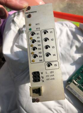 VT-VSPA2-50-10/T5R900214082