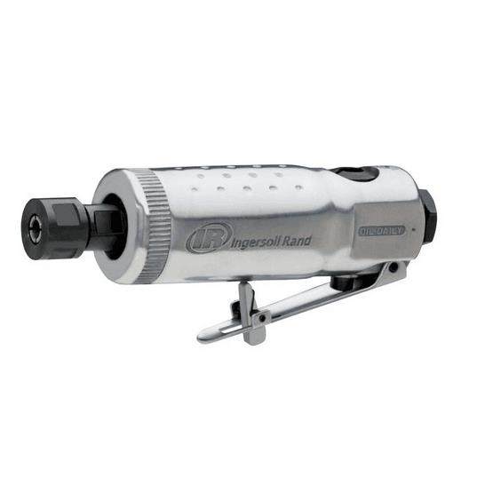 英格索兰4091/4寸重级气动模具修磨机