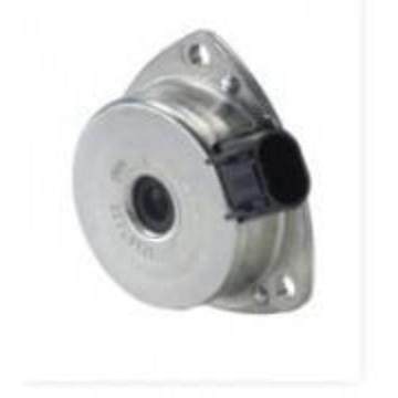 SYNCHROFLEX备件21T5/12-2