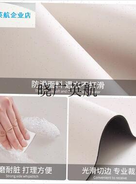 红色喜庆地毯卡j通小狗浴室地垫结婚婚房布置装饰套装防滑脚垫子l