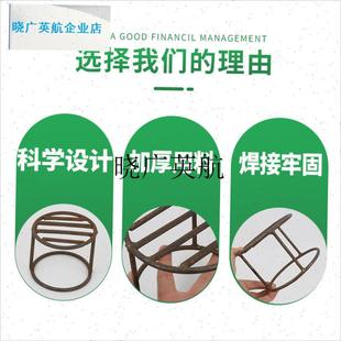 炉芯烤火b炉架子炉子内芯铁炉炉桥炉底炉子内托底托支架炉条炉具l
