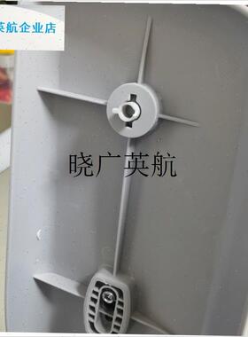 适用护童totguard儿童学习椅靠背锁扣7系TCL椅子旋钮配件l