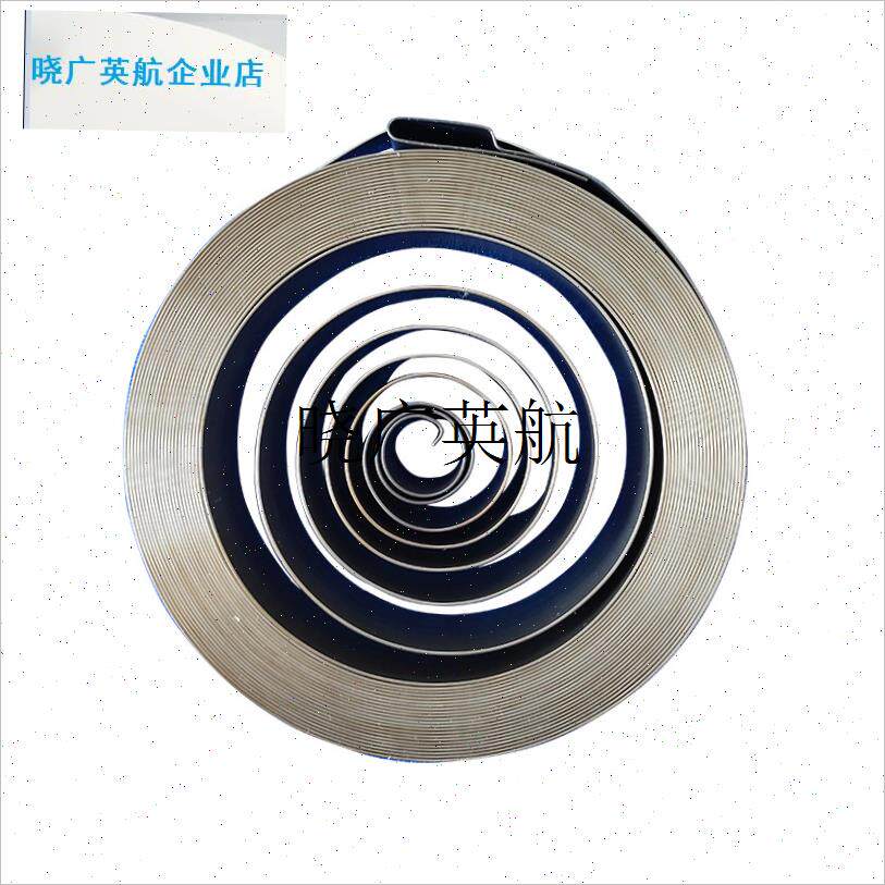 自动伸缩卷管器气鼓水鼓电鼓y灯鼓双排泡沫鼓配件绕线盘卷管器弹l
