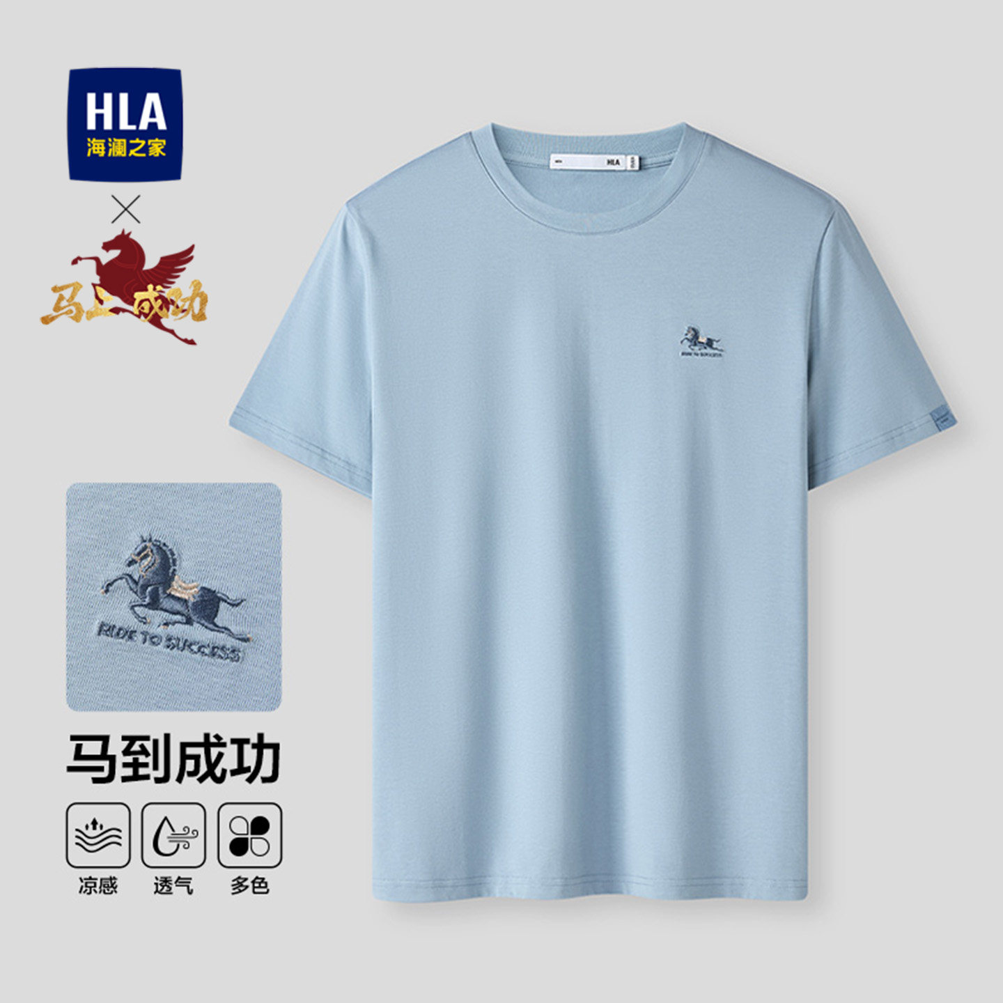 ����֮���������ϵ�ж���T��������6P 165/84A  68Ԫ