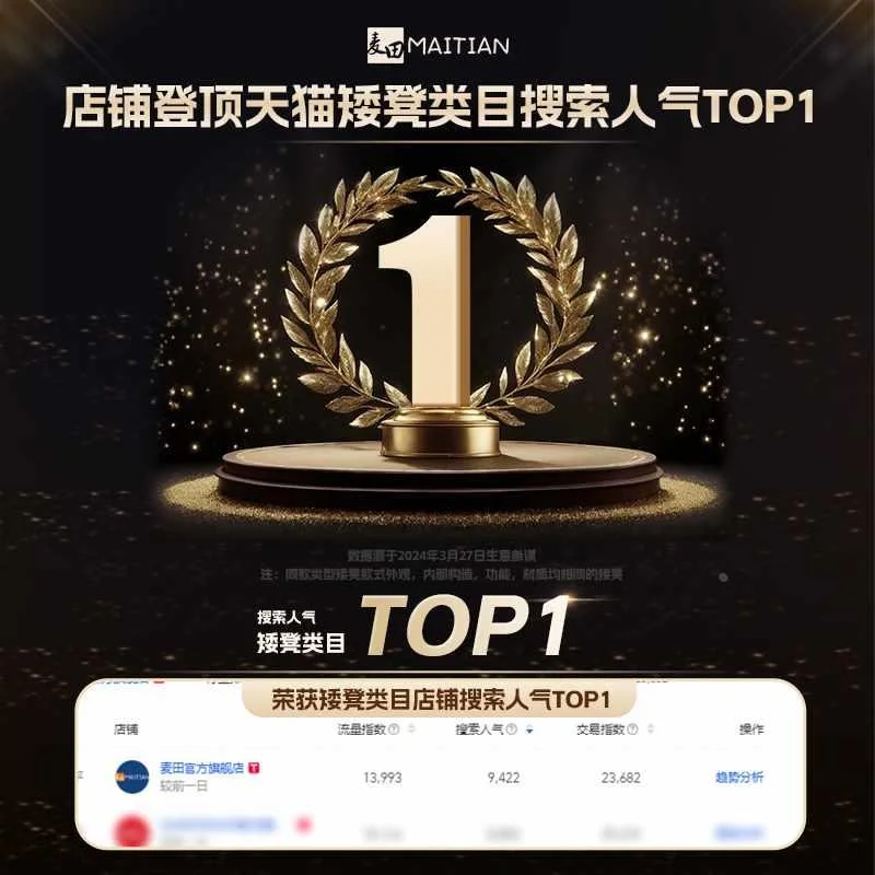 万向轮小凳子滑轮矮凳门口换宿舍鞋凳宝宝学步椅圆凳美缝轮新品
