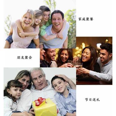 加厚升级家用无烟电烤炉烧烤炉烤肉机烧烤锅羊肉串炉电烤杯不锈钢