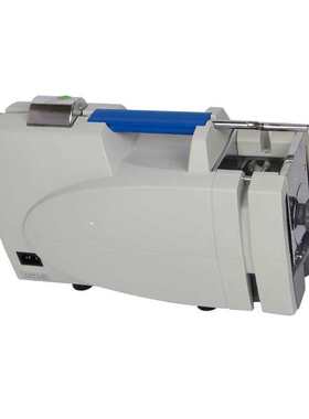 精米机上海青浦绿洲锋速LTJM-160稻谷检验出米率碾米机