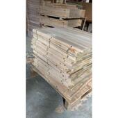 豆制品专用豆腐板黄板杉木板垫板压板盖板豆干板香干模具十块商用