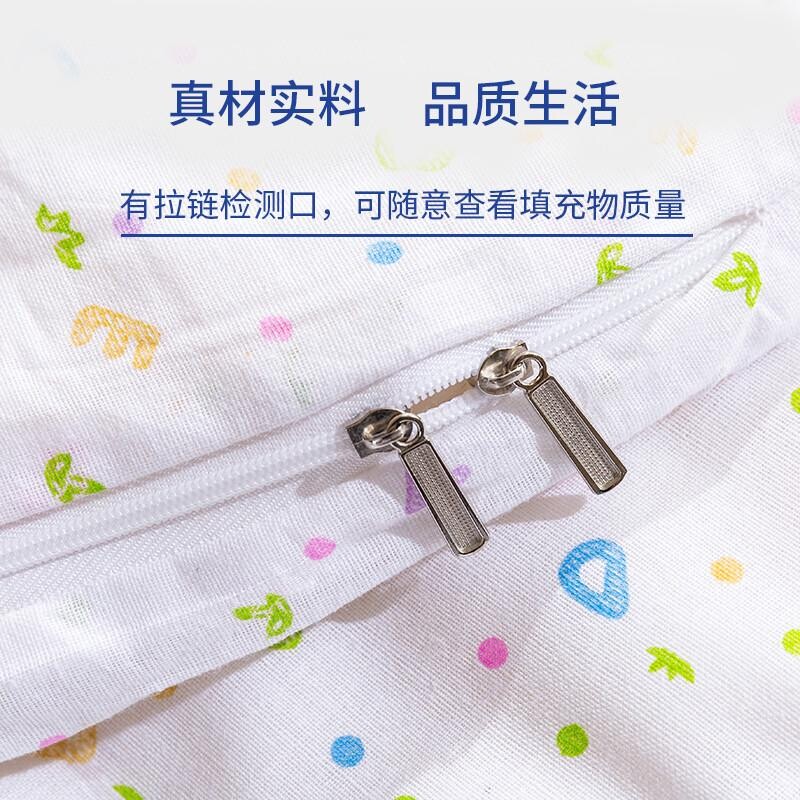 棉花褥子棉絮铺床垫被单双人垫背被子绗缝被学生宿舍垫褥四季通用