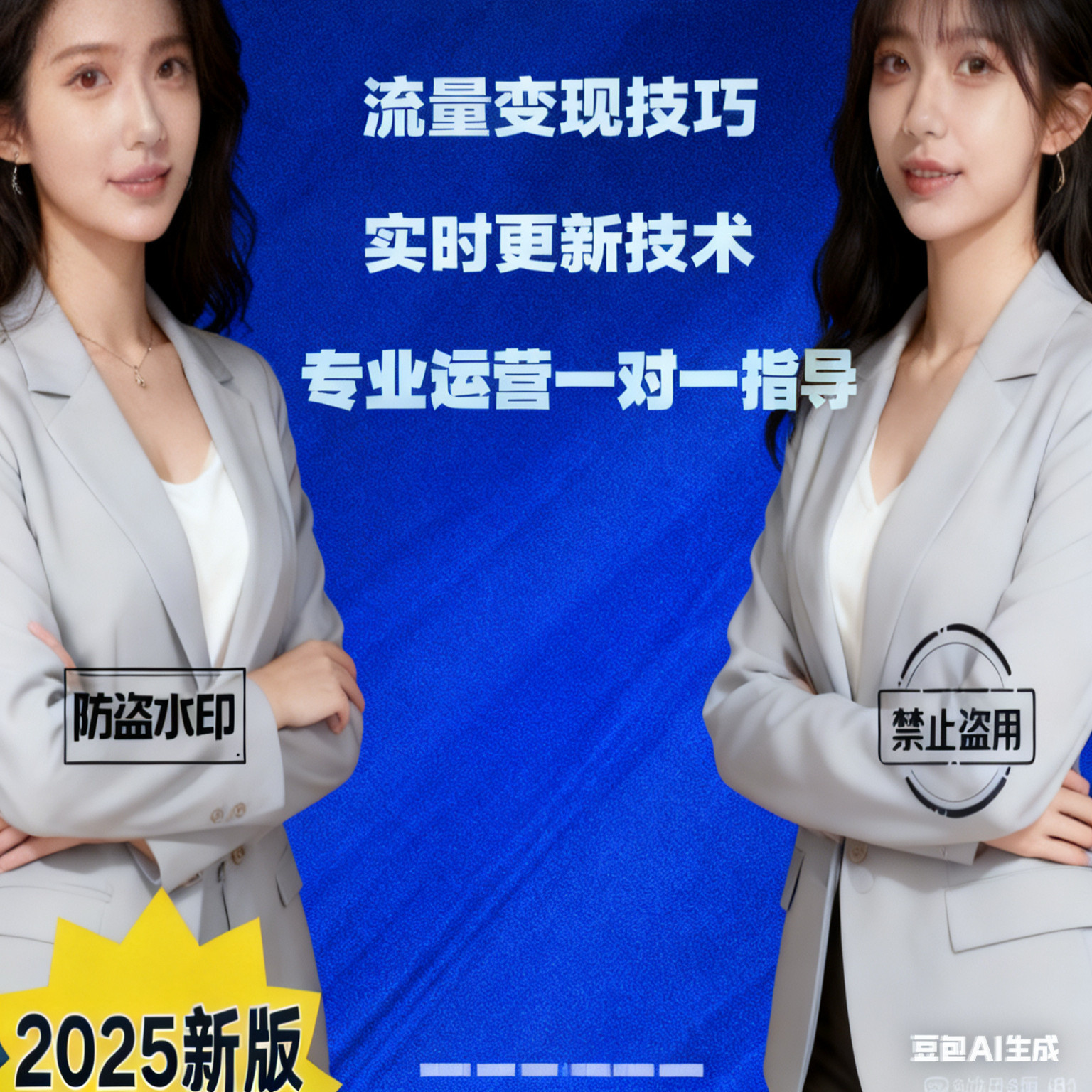 2026今日头条西瓜视频运营教程自媒体中视频素材剪辑原创文案素材