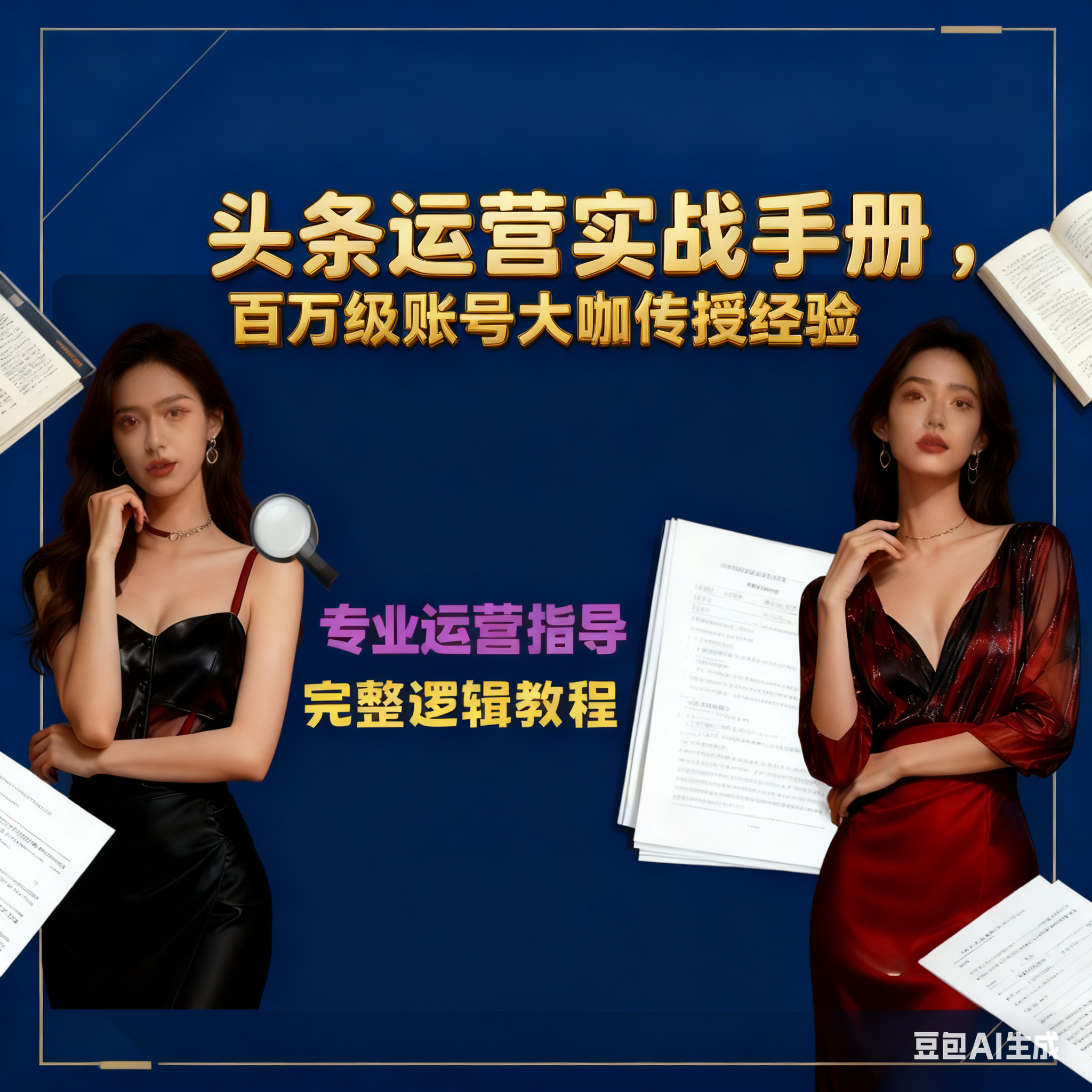 长期副业赚米项目新媒体手机操作教程信息差创业搬砖挣米教程