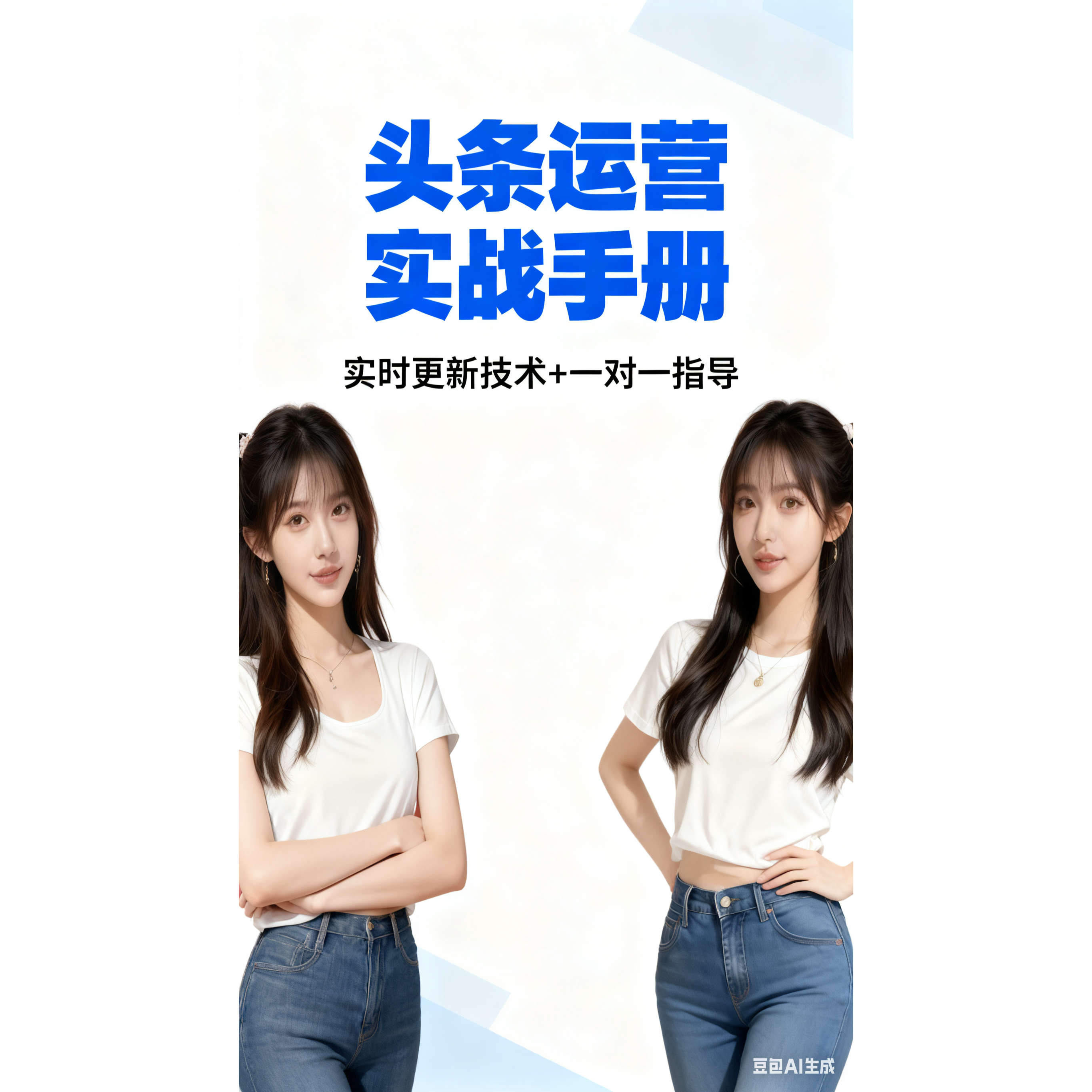 2025 信息差项目全新网络赚米冷门蓝海副业视频创作项目教程