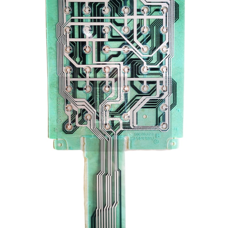 全新OI-MC系统 A02B-0303-C120#T键盘面板 A860-0104-X002 按键