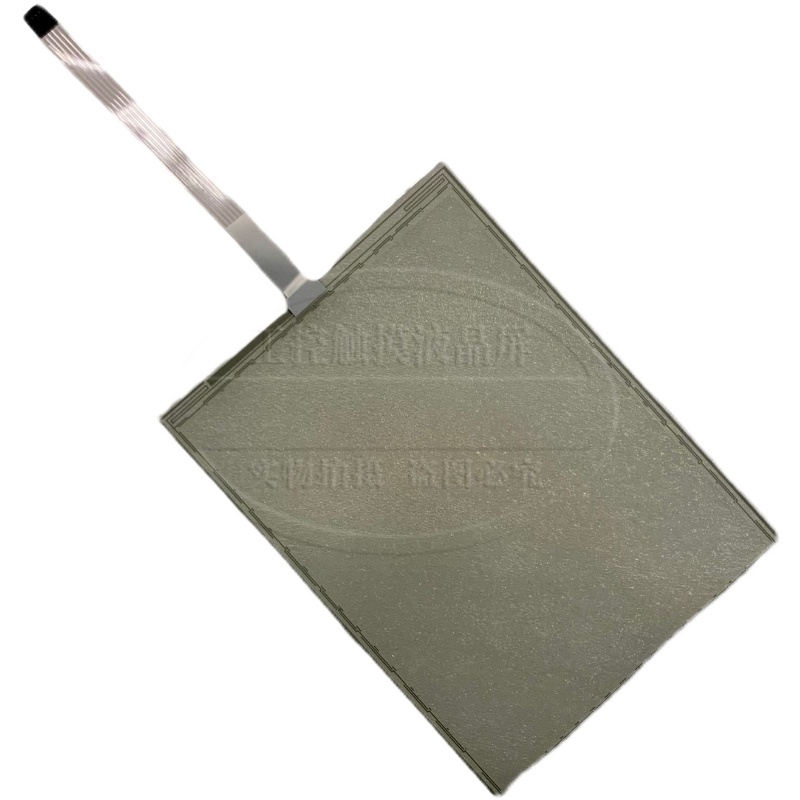 SCN-A5-FLT06.4-Z02-0H1-R全新elo触摸屏6.4寸