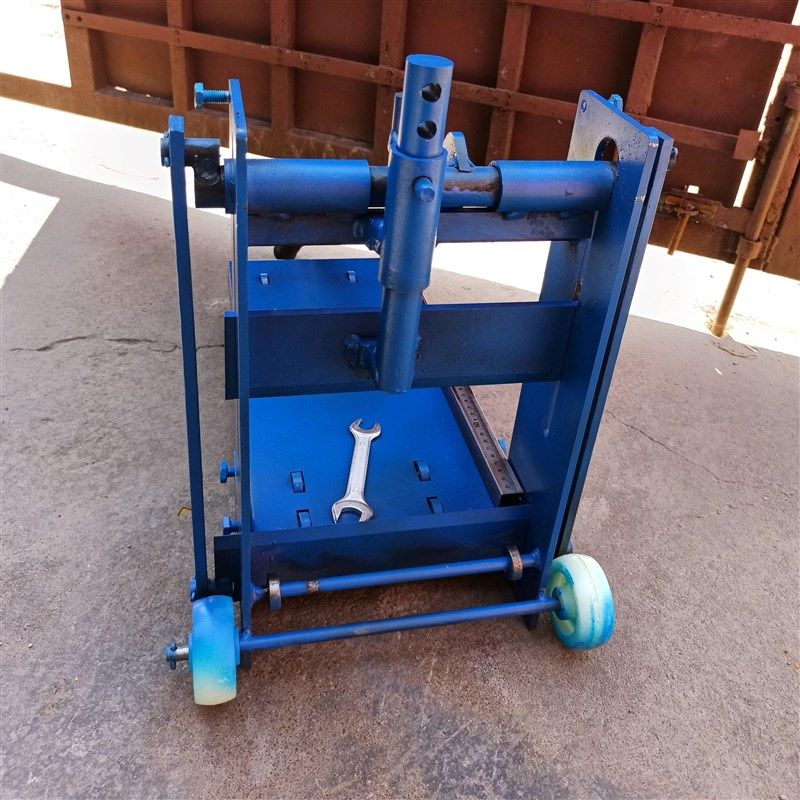 加气块切砖机手动加气砖砌砖机泡沫砖轻质切割机压刀瓦工机器,个性定制/设计服务/DIY,明信片定制,淘宝优惠券,粉丝福利购,淘宝优惠卷