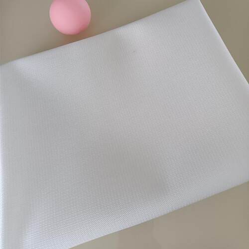 丙纶滤布耐酸碱压滤机化工业滤布750A750B750AB过滤化学污水处理