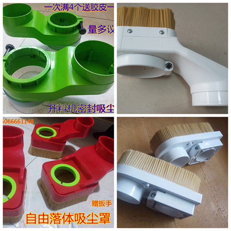 上海冠洋开关电源 雕刻机驱动器输入电源 GY800W-48-A 雕刻机配件