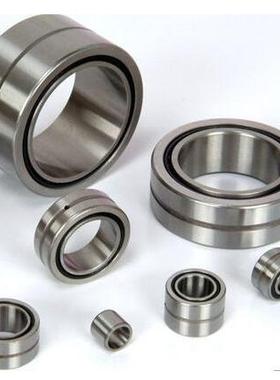 满装滚子滚针轴承 NAG4902UU NAG4906UU NAG4907UU 圆柱轴承