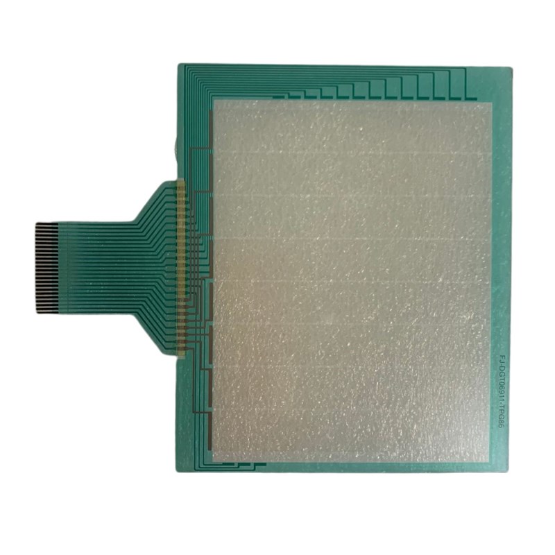 全新TP-3403S1触摸屏TP-3044S2外屏TP-058M-07 UN触摸面板