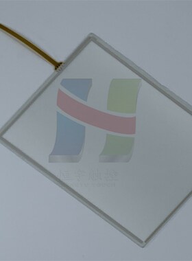 MT8104XH/MT8104IH触摸屏MT8104IH2WV/MT8104MV/MT8104T触摸面板