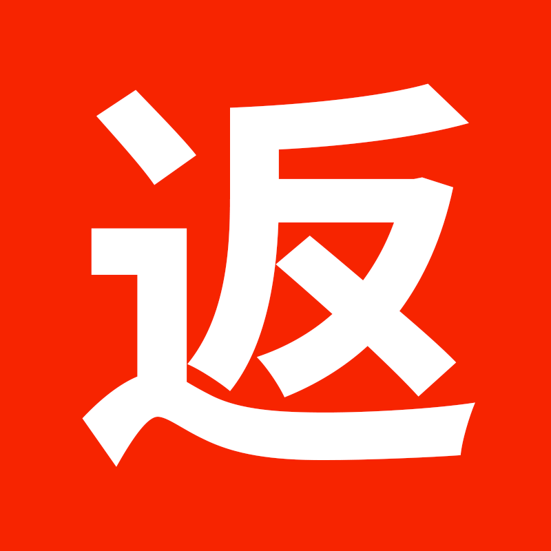 碳钢镀锌六角涨铆螺母不锈钢台阶卷边螺帽NZNZS-MJ3M4M5M6M8M10M1