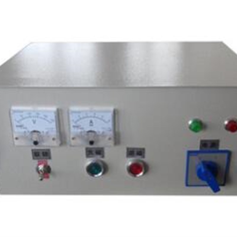 整流控制器 厂家专业供应 吸盘控制器 提供售后服务规格齐全