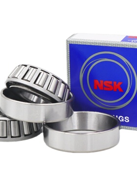 SF07A17PX1V1摩托车方向机轴承35x55x14.5转向机轴承567107